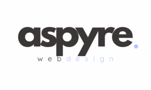 Aspyre Biganos, Designer web, Webmaster