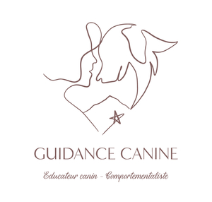GUIDANCE CANINE Grenoble, Éducateur, Autre prestataire de services