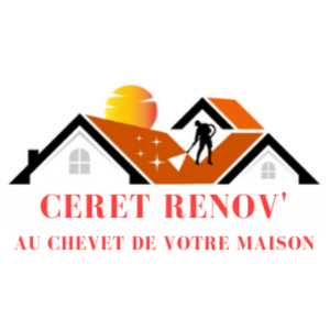 couvreur gironde | Ceret renov Audenge, Professionnel indépendant