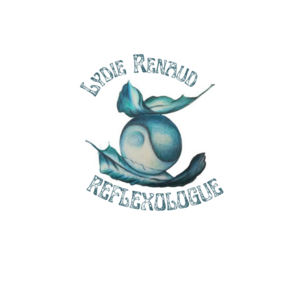 Lydie RENAUD - Réflexologue Arthon-en-Retz, Professionnel indépendant