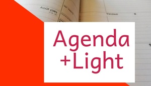 Agenda + Light Avignon, Autre prestataire de services aux entreprises