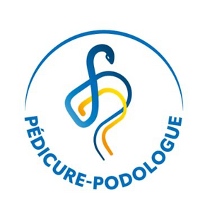 Ingrid CHOPART - Pédicure Podologue (EI) Banyuls-sur-Mer, Professionnel indépendant