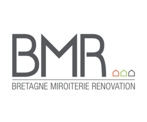 BMR - Miroiterie et Vitrerie Le Pouliguen, Professionnel indépendant