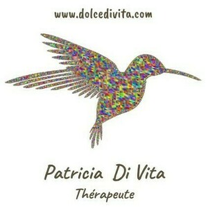 Patricia DI VITA Marsilly, Psychothérapeute, Hypnothérapeute
