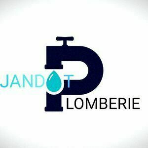 Jandot Plomberie Lyon, Professionnel indépendant