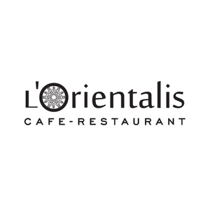 RESTAURANT "L'Orientalis" à Evian Évian-les-Bains, Professionnel indépendant