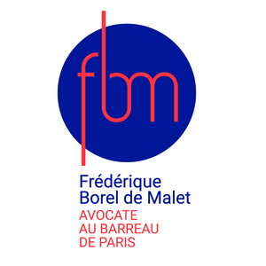 Frédérique Borel De Malet Paris 16, Professionnel indépendant