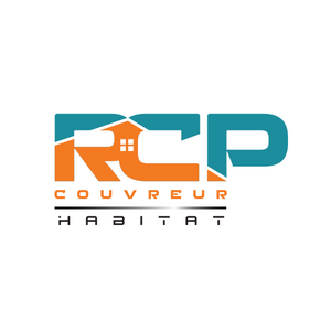 Couvreur RCP Habitat - Entreprise de couverture Vidauban, Couvreur, Charpentier