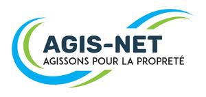 AGIS-NET  Saint-Étienne, Agent de nettoyage industriel