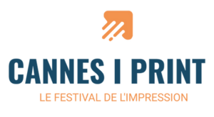 Cannes I Print Cannes, Autre prestataire de communication et medias, Autre prestataire de communication et medias