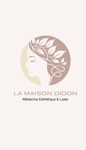 La Maison Didon Rouen, Médecin conseiller, Praticien en soins de beauté