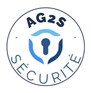 Assistance Gardiennage Sécurité Sûreté - AG2S Mont-Saint-Aignan, Professionnel indépendant