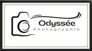 Odyssée Photographie  Marolles-les-Braults, Photographe