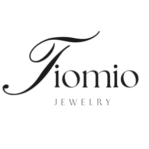 Tiomio Jewelry  Paris 1, Boutique en ligne