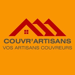 Couvr’Artisans Pontoise, Couvreur