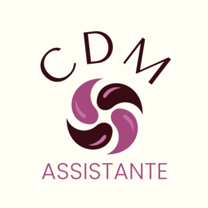 CDM ASSISTANTE Vizille, Secrétaire à domicile, Autre prestataire administratif, juridique ou comptable, Autre prestataire de services aux entreprises