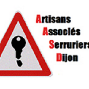 Depannage Artisans Serruriers - Dépannage Serrurerie Urgence Serrurier Dijon Dijon, Professionnel indépendant