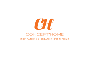 Concept Home Séné, Professionnel indépendant