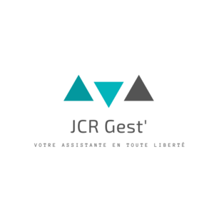 JCR Gest' - Mathilde DAVID Velaux, Prestataire de services administratifs divers, Autre prestataire marketing et commerce, Autre prestataire de services aux entreprises, Secrétaire à domicile