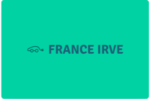 FRANCE IRVE Paris 19, Professionnel indépendant