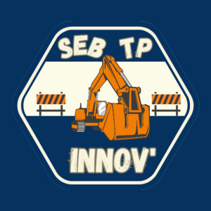 Seb TP Innov Cambronne-lès-Clermont, Professionnel indépendant