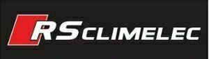 RS Climelec Fonsorbes, Professionnel indépendant