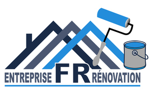 Entreprise FR-RENOVATION Peinture Ravalement Facade, Couvreur Brétigny-sur-Orge, Professionnel indépendant