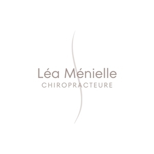 Léa MÉNIELLE - Chiropracteure Yves, Professionnel indépendant