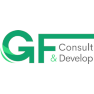 GF CONSULT & DEVELOP (Guillaume Feiss) Paris 8, Formateur, Autre prestataire de formation initiale et continue