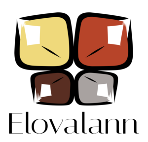 Elovalann Orly, Perruquier