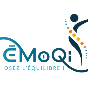 EMOQI | Ostéopathe et Posturologue Dynamique I Lucie GENDRONNEAU Saint-Denis, Professionnel indépendant