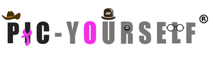 PIC-YOURSELF® Aix-en-Provence, Photographe, Autre prestataire de communication et medias