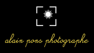 alain pons photographe ® Clermont-Ferrand, Photographe, Formateur