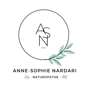 Anne-Sophie Nardari - Naturopathe Fontainebleau, Naturopathe