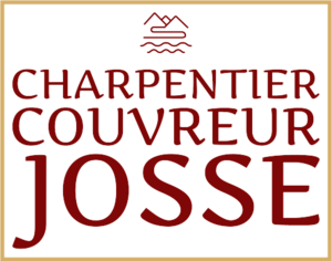 JOSSE COUVERTURE L'Aigle, Couvreur, Charpentier