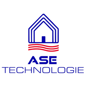 ASE TECHNOLOGIE Paris 17, Professionnel indépendant