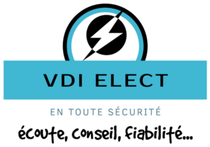 Vdielect Entre-Deux, Professionnel indépendant