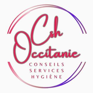 CSH OCCITANIE Montady, Agent de nettoyage industriel