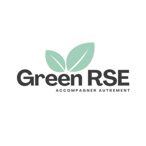 GREEN RSE Le Bar-sur-Loup, Consultant