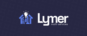 LYMER MULTISERVICES  Buchelay, Electricien