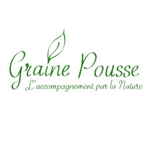 Graine pousse Monnaie, Professionnel indépendant