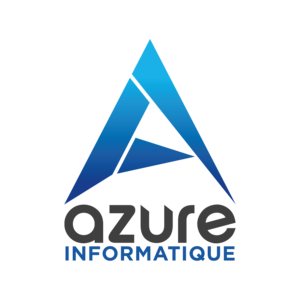 Azure Informatique Brunstatt, Consultant, Administrateur systèmes et réseaux, Ingénieur systèmes réseaux, Assistant informatique et internet à domicile, Autre prestataire informatique