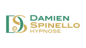 Damien SPINELLO  Anzin, Professionnel indépendant