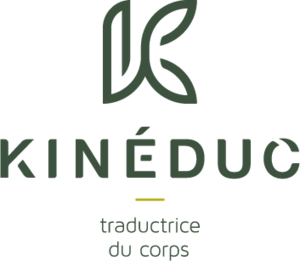 Emelyne Paillasse - Kineduc Mandelieu-la-Napoule, Professionnel indépendant