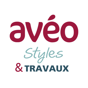 Avéo Bastia - Rénovation d'intérieur tout corps d'état Biguglia, Professionnel indépendant