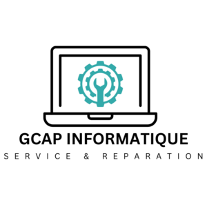 GCAP Informatique Saint-Maur-des-Fossés, Autre prestataire informatique