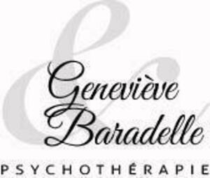 Geneviève Baradelle Gestalt thérapeute, Psychopraticien, Praticien en thérapies brèves, Psychothérapie Gestalt Villeurbanne, Professionnel indépendant