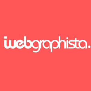 webgraphista Paris 1, Designer web, Autre prestataire de communication et medias, Designer web, Infographiste