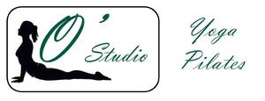 O'Studio Pilates Yoga St Brieuc Saint-Brieuc, Professeur de yoga, Coach sportif