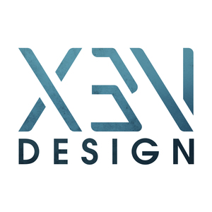 XBV design Poissy, Designer web, Modéliste